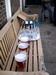 thumb_100_0026.JPG